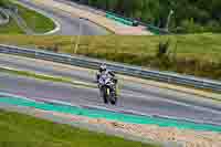 Brno;event-digital-images;motorbikes;no-limits;peter-wileman-photography;trackday;trackday-digital-images
